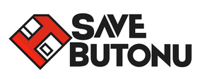 Save Butonu